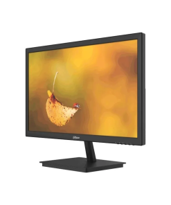 Monitor Dahua 24 Pulgadas FHD dahua LM24 L200 pronet dahua LM24 L200 pronet