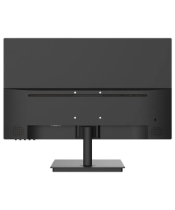 Monitor Dahua 24 Pulgadas FHD dahua LM24 L200 pronet uy dahua LM24 L200 pronet uy