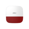 Sirena Exterior Inalámbrica Dahua ARA13-W2