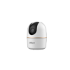 Cámara Wi-Fi Dahua DH-IPC-H3AP-0360B Mini PT 3MP