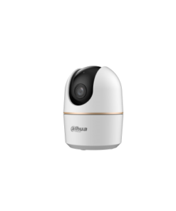 Cámara Wi-Fi Dahua DH-IPC-H3AP-0360B Mini PT 3MP