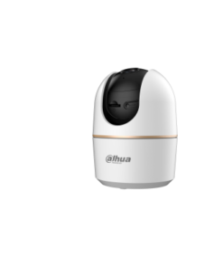 Cámara Dahua DH-IPC-H3AP-0360B Wi-Fi Mini PT 3MP dahua h3ap 0360b 2 Vista angular cámara Dahua DH-IPC-H3AP-0360B
