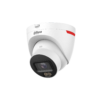 cámara ip dahua wizcolor 2mp domo
