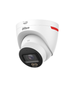 cámara ip dahua wizcolor 2mp domo