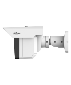 Cámara Dahua DH-IPC-MFW5241T2P-E3-ASE WizMind Triple-Sight dahua mfw5241t2p e3 ase blanca 2 Vista lateral cámara Dahua DH-IPC-MFW5241T2P-E3-ASE
