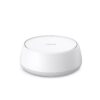 Access Point TP-Link Deco BE22 Wi-Fi 7 X1