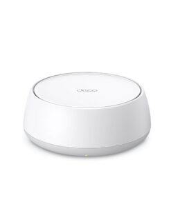 Access Point TP-Link Deco BE22 Wi-Fi 7 X1