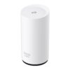 Unidad mesh WiFi 7 exterior TP-Link Deco BE25-Outdoor