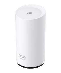 Unidad mesh WiFi 7 exterior TP-Link Deco BE25-Outdoor