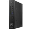 Mini PC Dell Wyse 5070