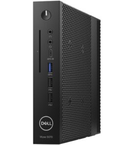 Mini PC Dell Wyse 5070