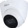 Cámara IP Dahua DH-IPC-HDW2241TP-S-0280B eyeball WizSense 2MP