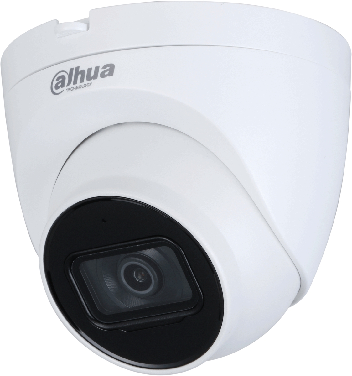 Cámara IP Dahua DH-IPC-HDW2241TP-S-0280B WizSense 2MP dh ipc hdw2241tp s 0280b pronet uy Cámara IP Dahua DH-IPC-HDW2241TP-S-0280B eyeball WizSense 2MP