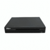 NVR Dahua DHI-NVR1108HS-S3/H 8 canales
