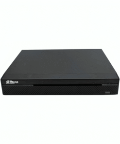NVR Dahua DHI-NVR1108HS-S3/H 8 canales