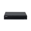NVR Dahua DHI-NVR2116HS-4KS3 16 canales
