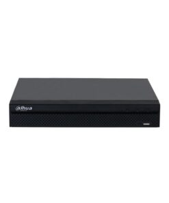 NVR Dahua DHI-NVR2116HS-4KS3 16 canales