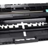 Drum compatible con Brother DR-3460