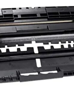 Drum compatible con Brother DR-3460