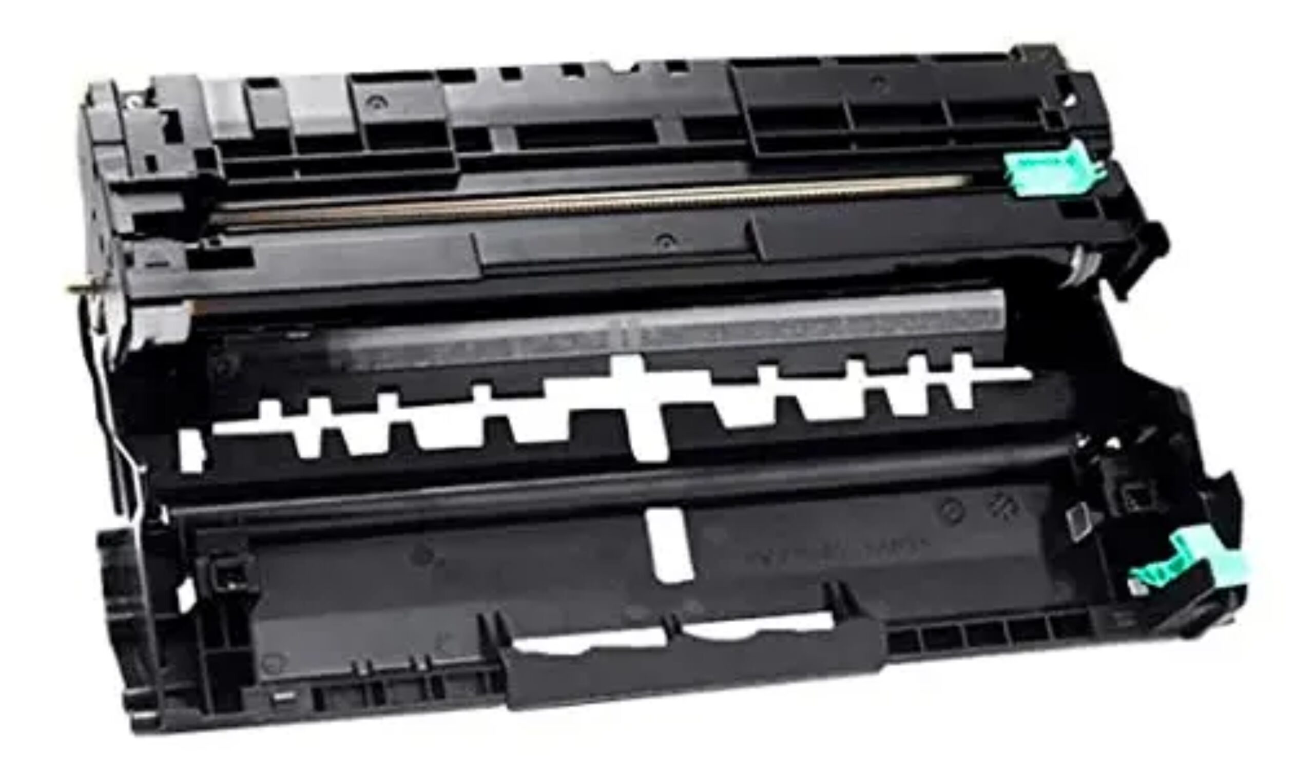 Drum WAM Compatible con Brother DR-3460 drum wam dr3460 v2 scaled Drum compatible con Brother DR-3460