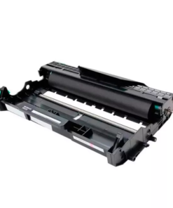 Drum WAM Compatible con Brother DR-3460 drum wam dr3460 v3 Drum compatible con Brother DR-3460