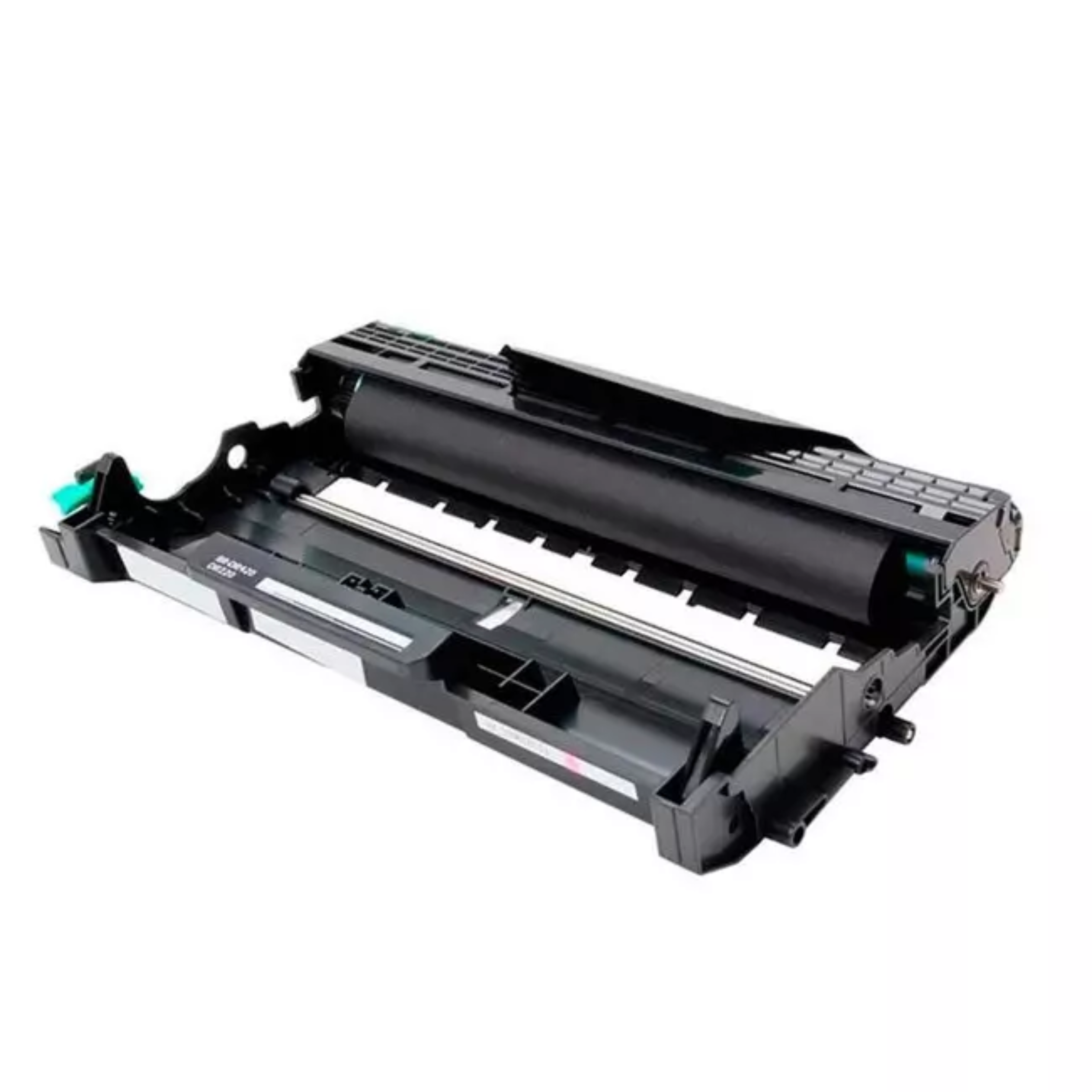 Drum WAM Compatible con Brother DR-3460 drum wam dr3460 v3 Drum compatible con Brother DR-3460