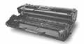 Drum compatible con Brother DR-3460 Drum compatible con Brother DR-3460