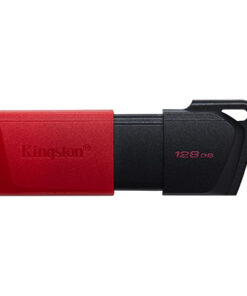Pendrive Kingston DataTraveler Exodia M 128GB