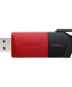 Pendrive Kingston DataTraveler Exodia M 128GB dtxm 128gb open Kingston DataTraveler Exodia M 128GB conector USB expuesto