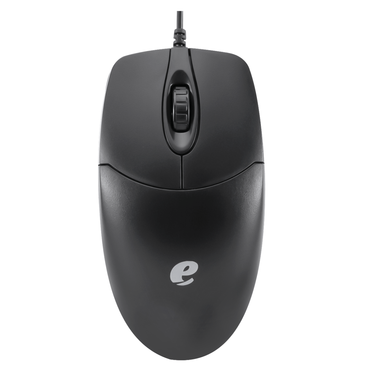 Combo Teclado y Mouse Acer EAK040 Negro eak040 2 Mouse óptico del combo Acer EAK040 Negro