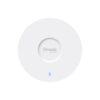 Access Point Tp-Link Omada EAP653 Wi-Fi 6 de techo