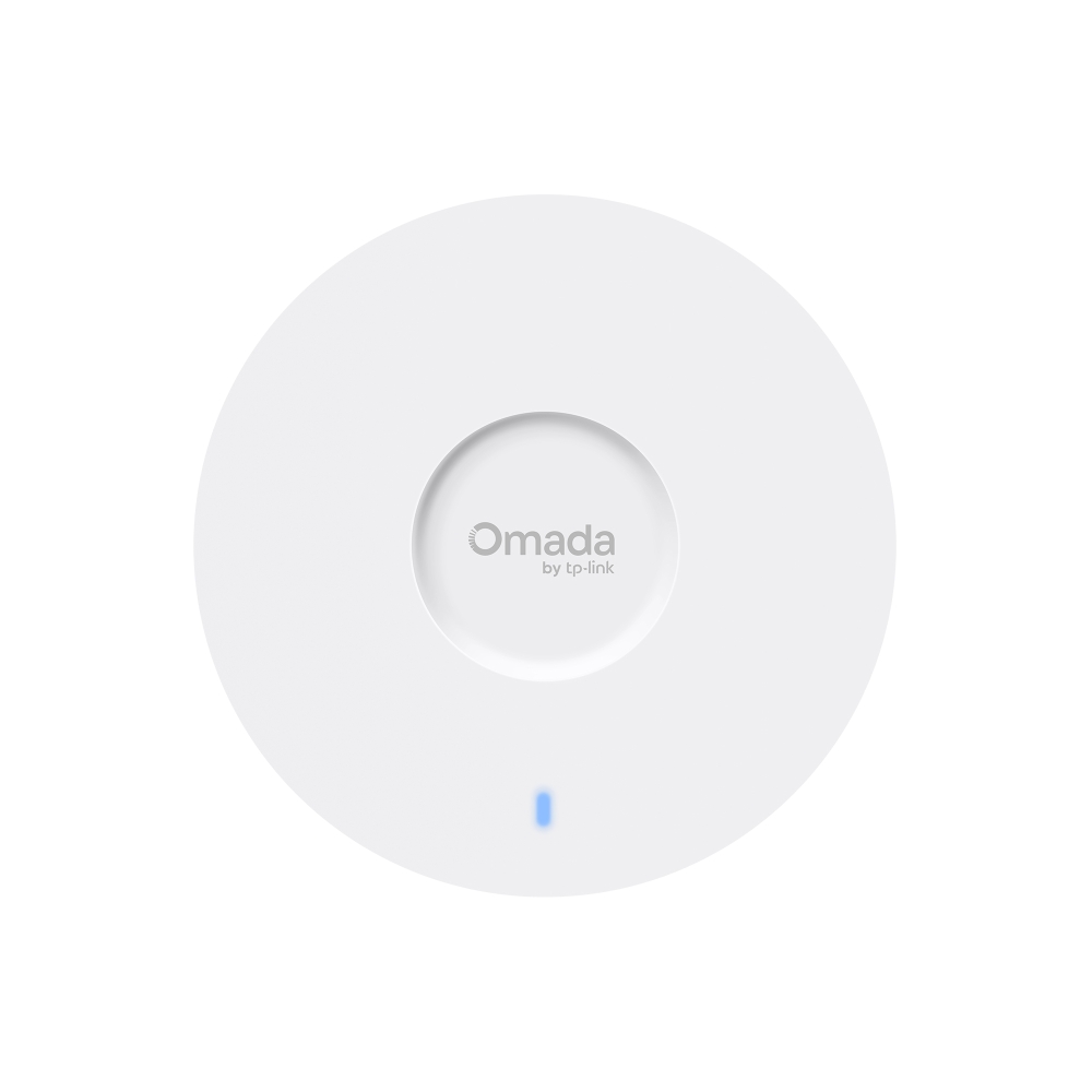 Access Point TP-Link Omada EAP653 Access Point TP-Link Omada EAP653 Wi-Fi 6 de montaje en techo
