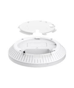 Access Point Tp-Link Omada EAP653 AX3000 eap653 montaje Base de montaje Access Point Tp-Link Omada EAP653
