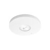 Access Point TP-Link Omada EAP772 Wi-Fi 7 BE9300