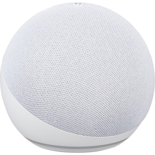 Amazon Echo Dot 5ta Generación Blanco Amazon Echo Dot quinta generación color blanco