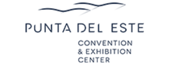 Soluciones tecnológicas para empresas empresas logo centro convenciones Centro de Convenciones de Punta del Este