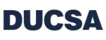 Soluciones tecnológicas para empresas empresas logo ducsa DUCSA