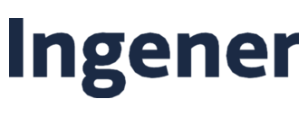 Soluciones tecnológicas para empresas empresas logo ingener Ingener