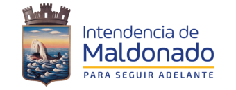 Soluciones tecnológicas para empresas empresas logo intendencia maldonado Intendencia de Maldonado