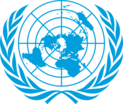 Organización de las Naciones Unidas (ONU)