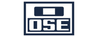 Soluciones tecnológicas para empresas empresas logo ose OSE