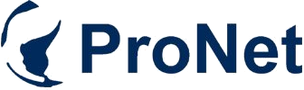 ProNet