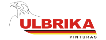 Soluciones tecnológicas para empresas empresas logo ulbrika Ulbrika Pinturas