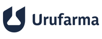 Soluciones tecnológicas para empresas empresas logo urufarma Urufarma