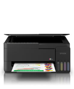 Epson L3350