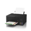 Epson L3350