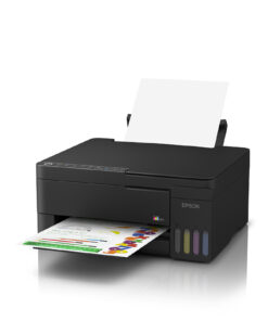 Epson L3350