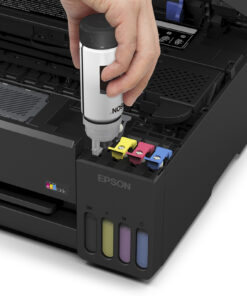 Epson L3350