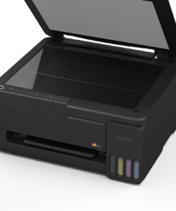 Epson L3350