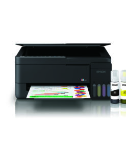 Epson L3350